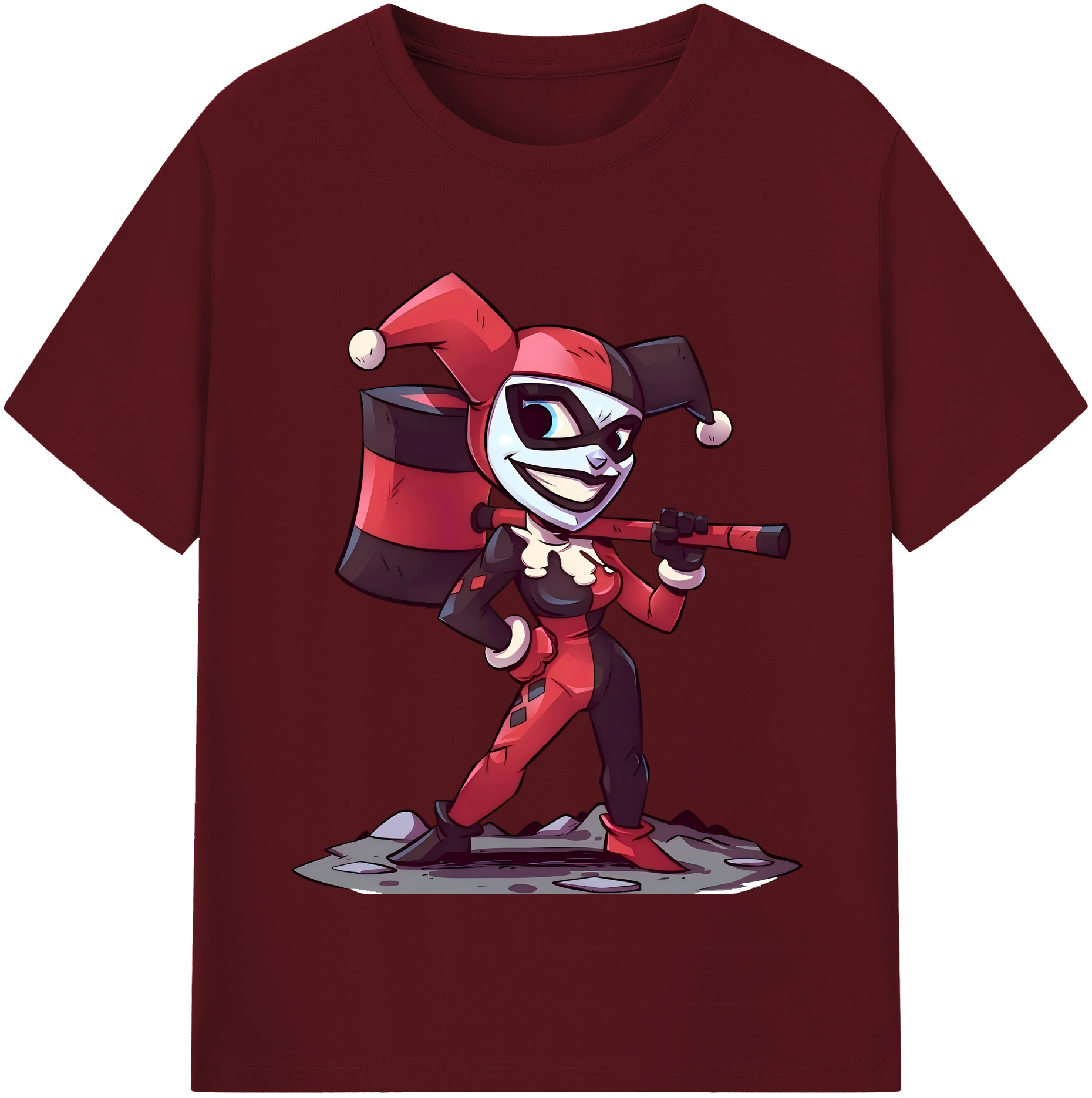 （画像用） アベンジャーズ The Avengers 綿100％半袖Tシャツ（フロントプリント）